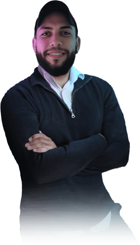 Aridio Santana