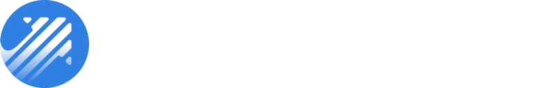 Logo Aridio Promo Blanco