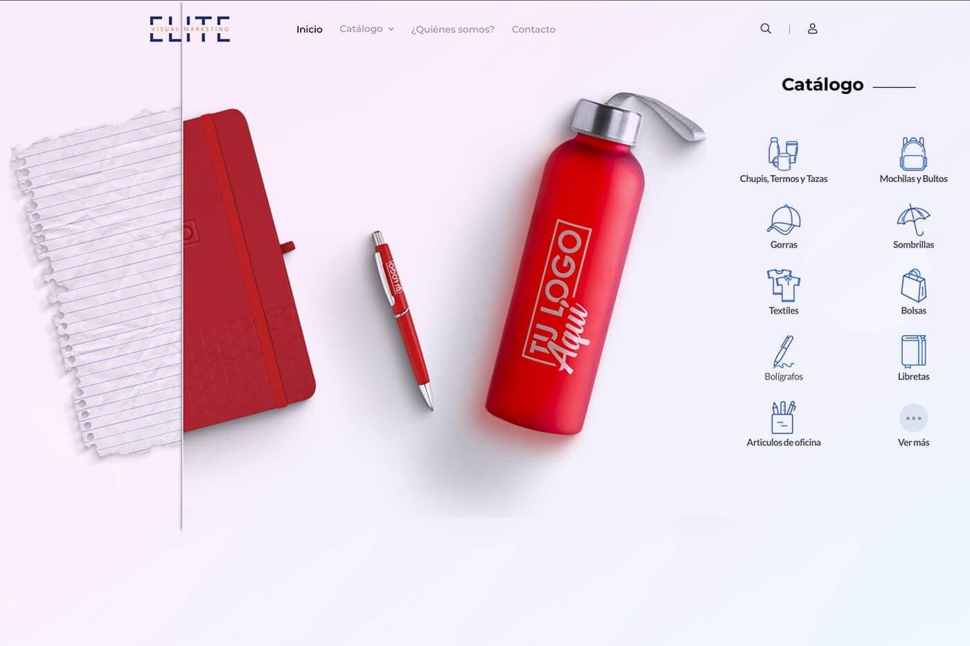 elitevisualmarketing.do